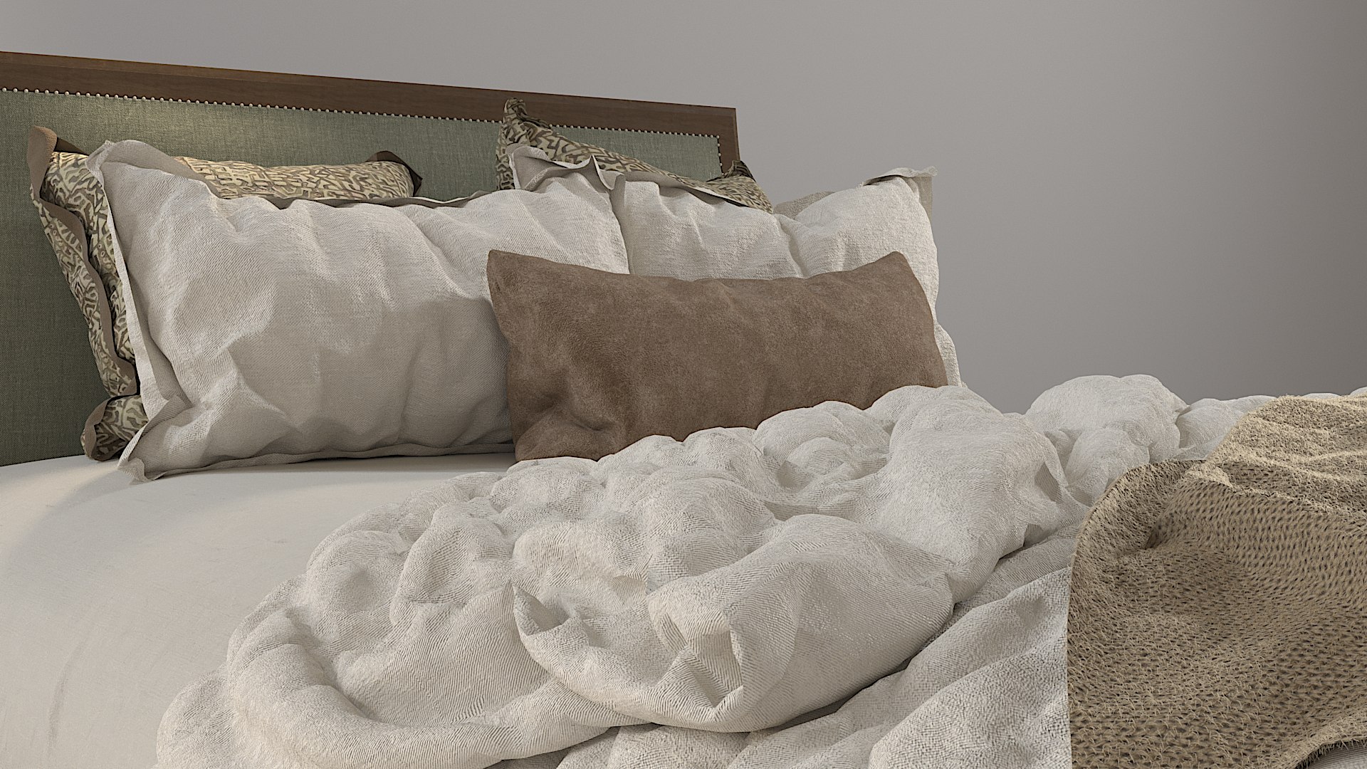 3D Vintage Country Style Bed model https://p.turbosquid.com/ts-thumb/HK/y3DmqU/MD/bed_4/png/1738864401/1920x1080/fit_q87/479ac61dcd382dc8766bda16589986c8a64a23d3/bed_4.jpg