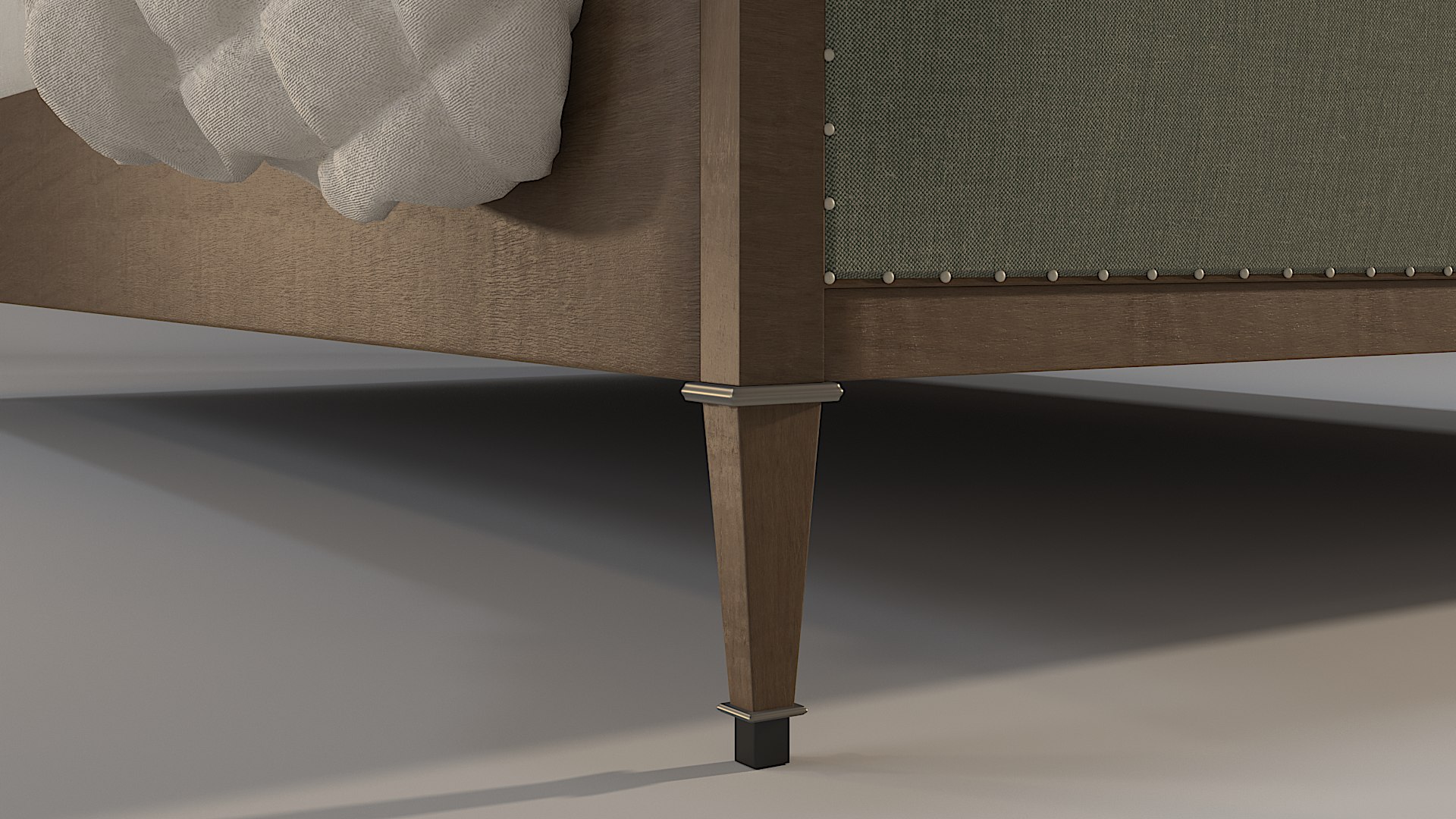 3D Vintage Country Style Bed model https://p.turbosquid.com/ts-thumb/HK/y3DmqU/Zh/bed_3/png/1738864399/1920x1080/fit_q87/47f0871926108f6360a9f22e0f2220ed9cb32fe6/bed_3.jpg