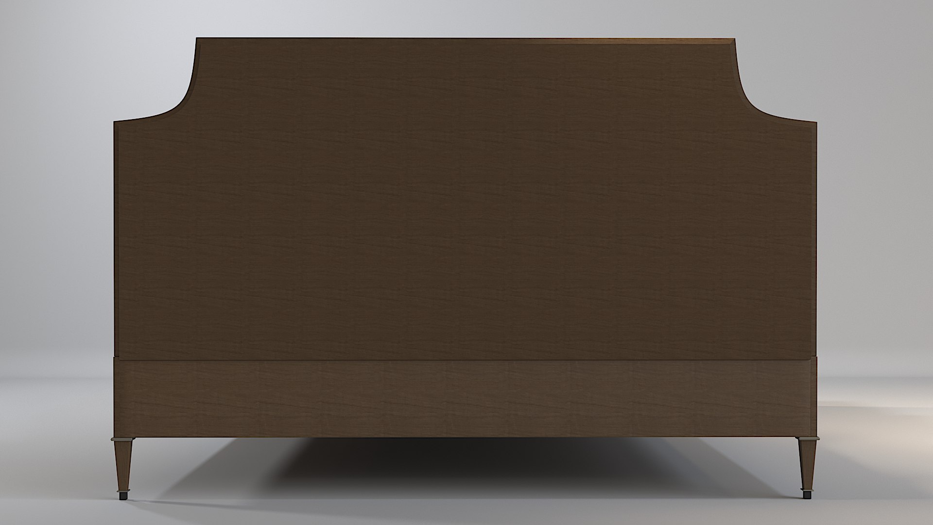 3D Vintage Country Style Bed model https://p.turbosquid.com/ts-thumb/HK/y3DmqU/oI/bed_7/png/1738864407/1920x1080/fit_q87/5a215001c0ff3a47f35f60c47ed382bea2343574/bed_7.jpg