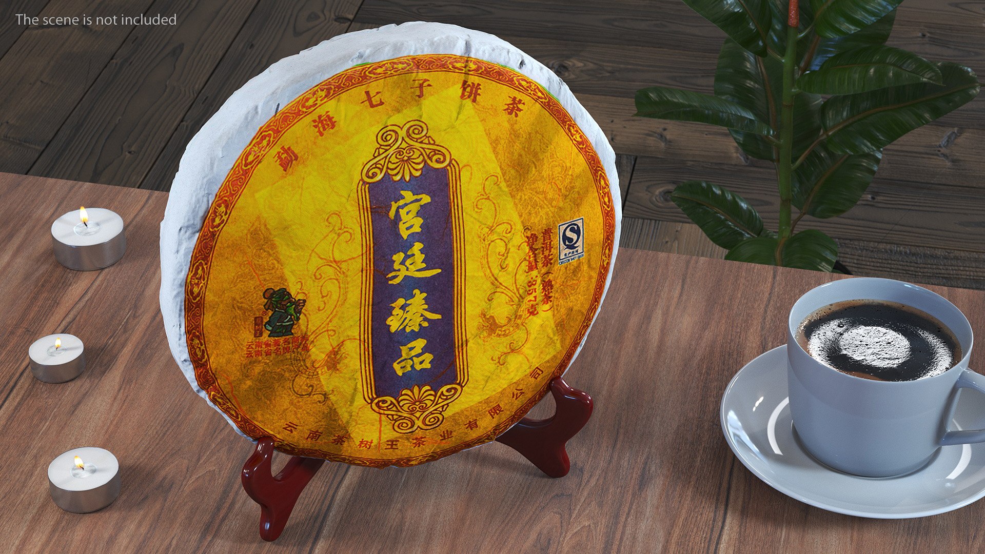 Premium Puer Tea on Stand Collection 2 3D model https://p.turbosquid.com/ts-thumb/HK/yoqQtc/3r/premiumpuerteaonstandcollection23dsmodel022/jpg/1713131749/1920x1080/fit_q87/de4aa27a550f8313a997e5fcd9c2c72c4d427bd3/premiumpuerteaonstandcollection23dsmodel022.jpg