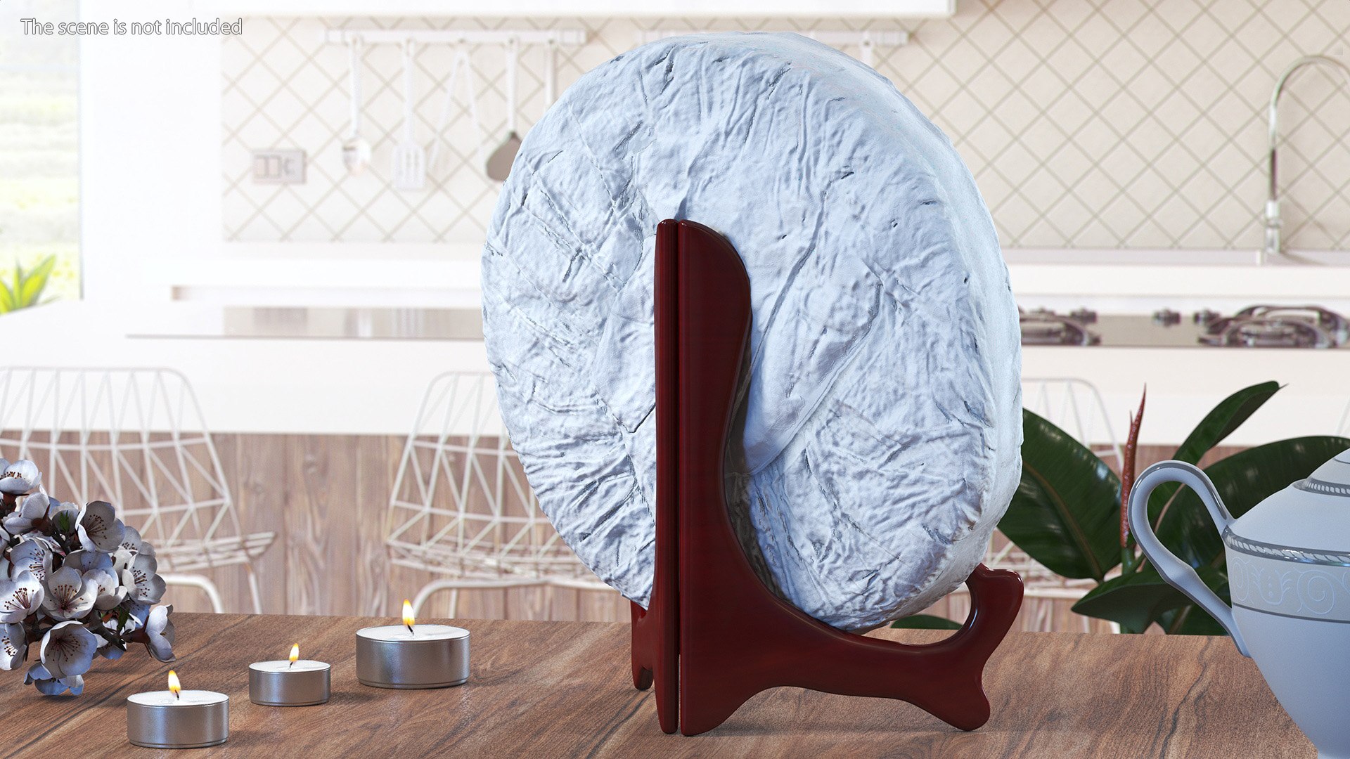 Premium Puer Tea on Stand Collection 2 3D model https://p.turbosquid.com/ts-thumb/HK/yoqQtc/5m/premiumpuerteaonstandcollection23dsmodel004/jpg/1713131657/1920x1080/fit_q87/cdce08642e5d635cc7a8e5abe093a8e6048bb25f/premiumpuerteaonstandcollection23dsmodel004.jpg