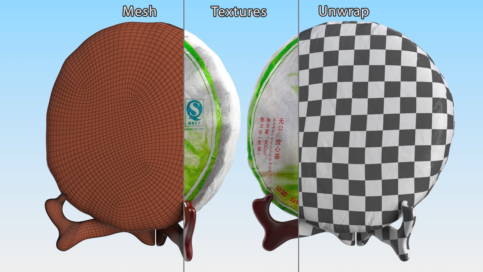 Premium Puer Tea on Stand Collection 2 3D model https://p.turbosquid.com/ts-thumb/HK/yoqQtc/Bp/premiumpuerteaonstandcollection23dsmodel018/jpg/1713131730/1920x1080/fit_q87/a152f11c70f69ba6a2fa7be6d6f5688a7496062b/premiumpuerteaonstandcollection23dsmodel018.jpg
