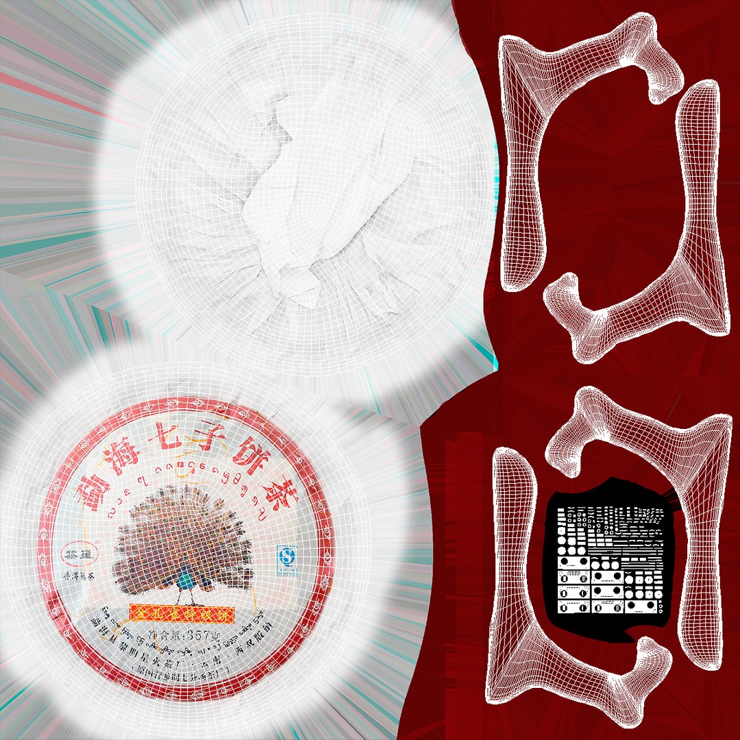 Premium Puer Tea on Stand Collection 2 3D model https://p.turbosquid.com/ts-thumb/HK/yoqQtc/Dx/premiumpuerteaonstandcollection23dsmodel029/jpg/1713131782/1920x1080/fit_q87/46eb1373c978b9b2a6ff8b3c9851b0801541f692/premiumpuerteaonstandcollection23dsmodel029.jpg