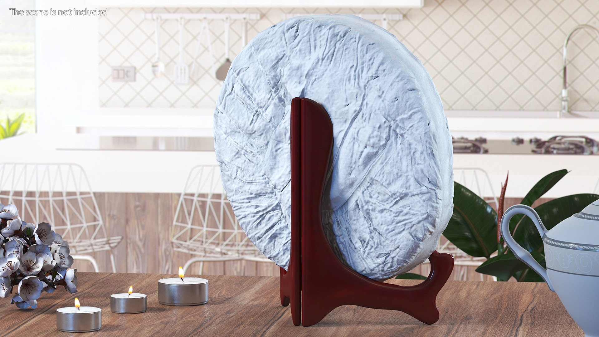 Premium Puer Tea on Stand Collection 2 3D model https://p.turbosquid.com/ts-thumb/HK/yoqQtc/I7/premiumpuerteaonstandcollection23dsmodel023/jpg/1713131755/1920x1080/fit_q87/2a62ebcf395b5c22397b5c2f4f857f3d45d589cf/premiumpuerteaonstandcollection23dsmodel023.jpg