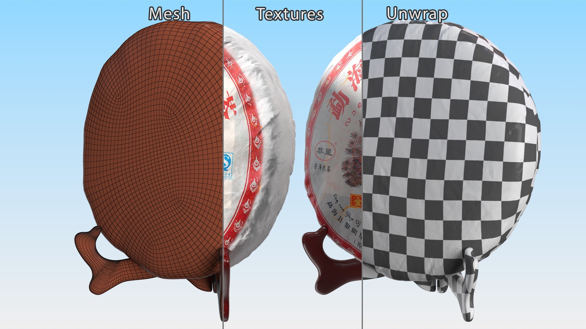 Premium Puer Tea on Stand Collection 2 3D model https://p.turbosquid.com/ts-thumb/HK/yoqQtc/RQ/premiumpuerteaonstandcollection23dsmodel008/jpg/1713131676/1920x1080/fit_q87/fd6b3f778a8e320f3950e4ee754142ab6fc970b4/premiumpuerteaonstandcollection23dsmodel008.jpg