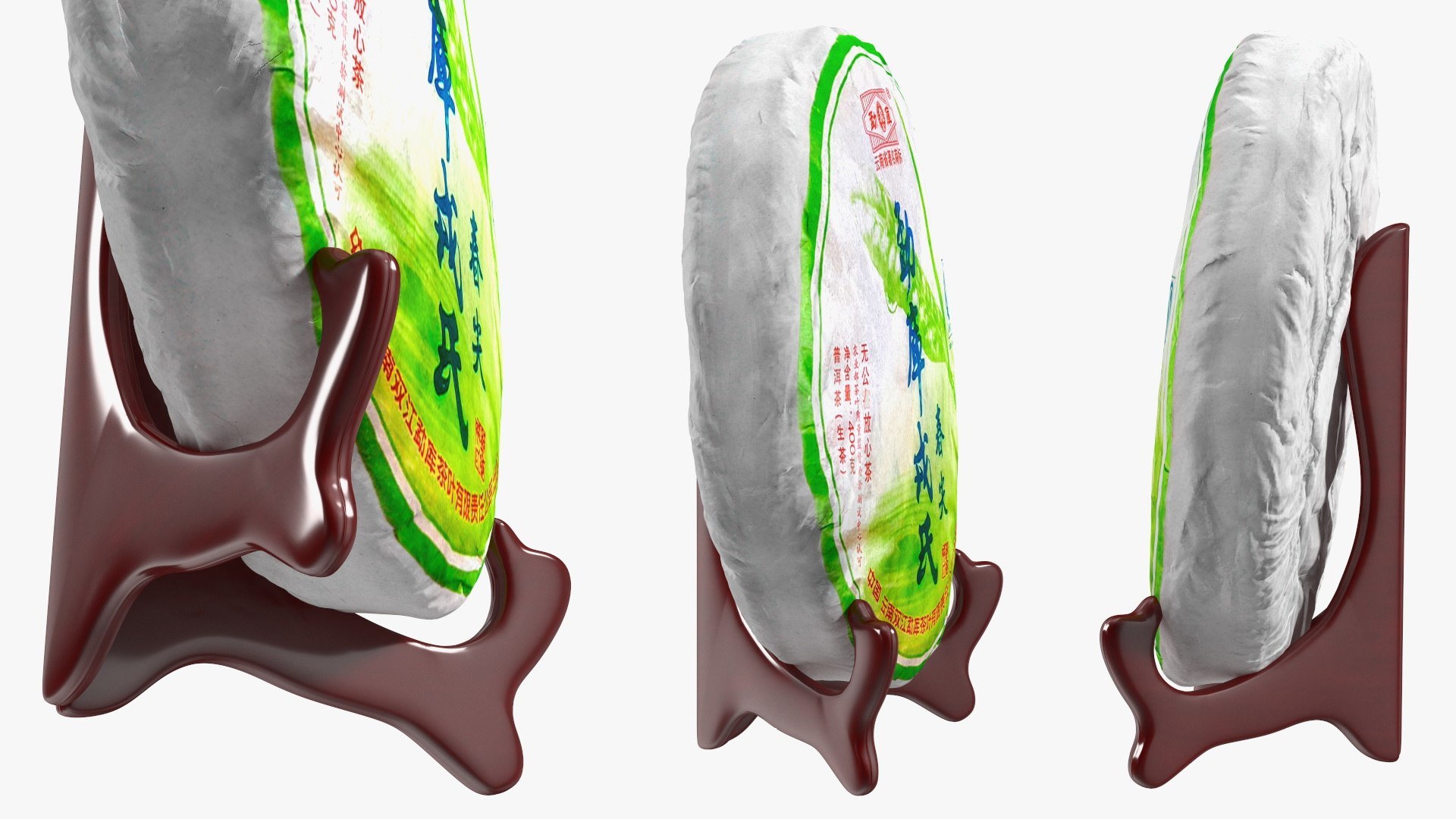 Premium Puer Tea on Stand Collection 2 3D model https://p.turbosquid.com/ts-thumb/HK/yoqQtc/Yl/premiumpuerteaonstandcollection23dsmodel020/jpg/1713131739/1920x1080/fit_q87/320a63bc5b7c44577b5969e5bb0f9e8dd30a7285/premiumpuerteaonstandcollection23dsmodel020.jpg