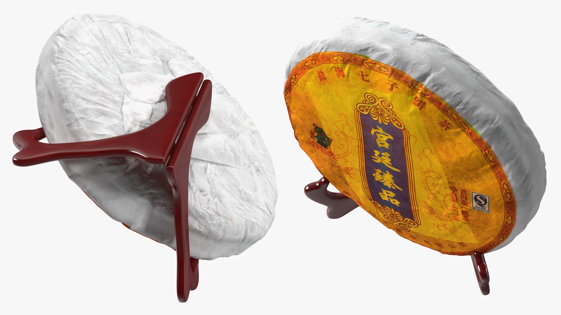 Premium Puer Tea on Stand Collection 2 3D model https://p.turbosquid.com/ts-thumb/HK/yoqQtc/cn/premiumpuerteaonstandcollection23dsmodel027/jpg/1713131772/1920x1080/fit_q87/a0fae27c622b22df57559a4b4171e86f0822cc64/premiumpuerteaonstandcollection23dsmodel027.jpg