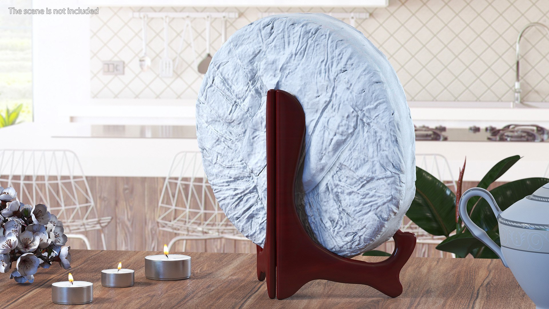 Premium Puer Tea on Stand Collection 2 3D model https://p.turbosquid.com/ts-thumb/HK/yoqQtc/pA/premiumpuerteaonstandcollection23dsmodel015/jpg/1713131716/1920x1080/fit_q87/d717cf92356e758c11a2512d367801ccf6afd8ee/premiumpuerteaonstandcollection23dsmodel015.jpg