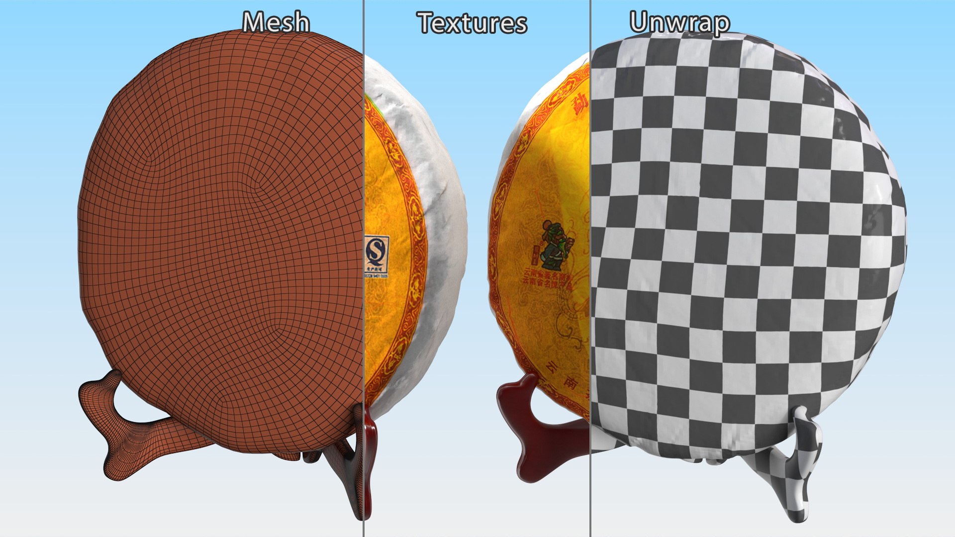 Premium Puer Tea on Stand Collection 2 3D model https://p.turbosquid.com/ts-thumb/HK/yoqQtc/ro/premiumpuerteaonstandcollection23dsmodel026/jpg/1713131768/1920x1080/fit_q87/83b202bc911474ce89a678526836f809490b399e/premiumpuerteaonstandcollection23dsmodel026.jpg
