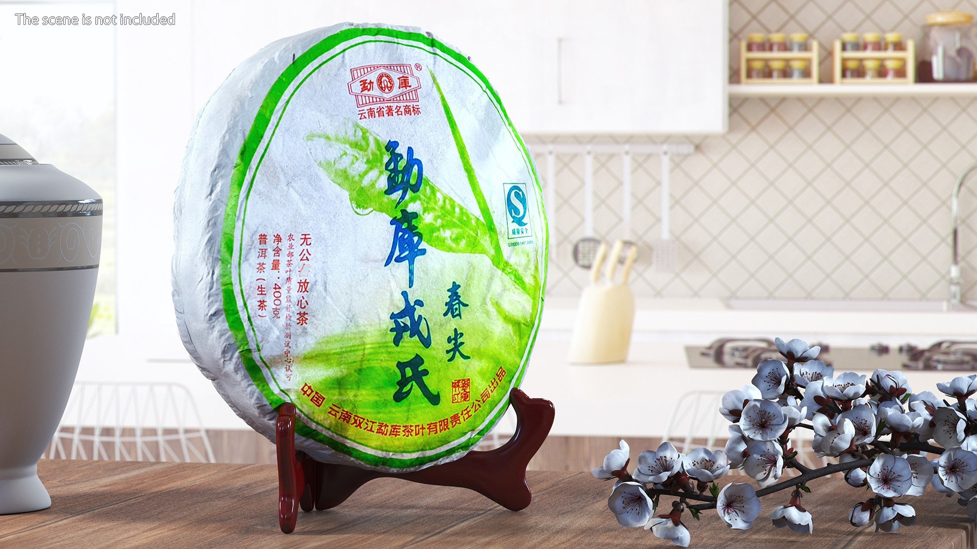 Premium Puer Tea on Stand Collection 2 3D model https://p.turbosquid.com/ts-thumb/HK/yoqQtc/sL/premiumpuerteaonstandcollection23dsmodel013/jpg/1713131703/1920x1080/fit_q87/679fef1915b3b1a31ace26470a8577d848f96c2c/premiumpuerteaonstandcollection23dsmodel013.jpg