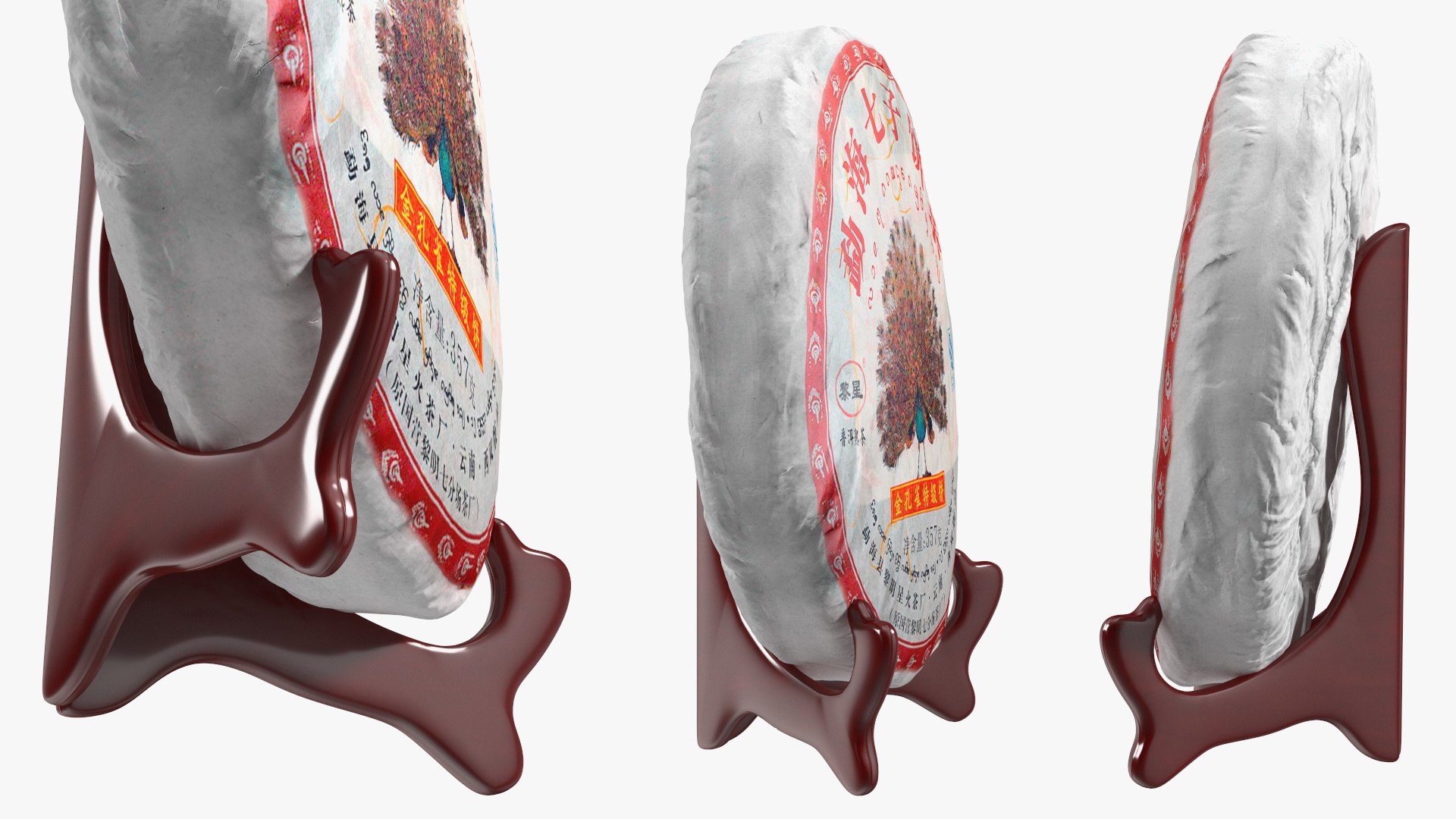 Premium Puer Tea on Stand Collection 2 3D model https://p.turbosquid.com/ts-thumb/HK/yoqQtc/tl/premiumpuerteaonstandcollection23dsmodel010/jpg/1713131687/1920x1080/fit_q87/ed8842edf92af0c1aed61aba2912837663abcb1d/premiumpuerteaonstandcollection23dsmodel010.jpg