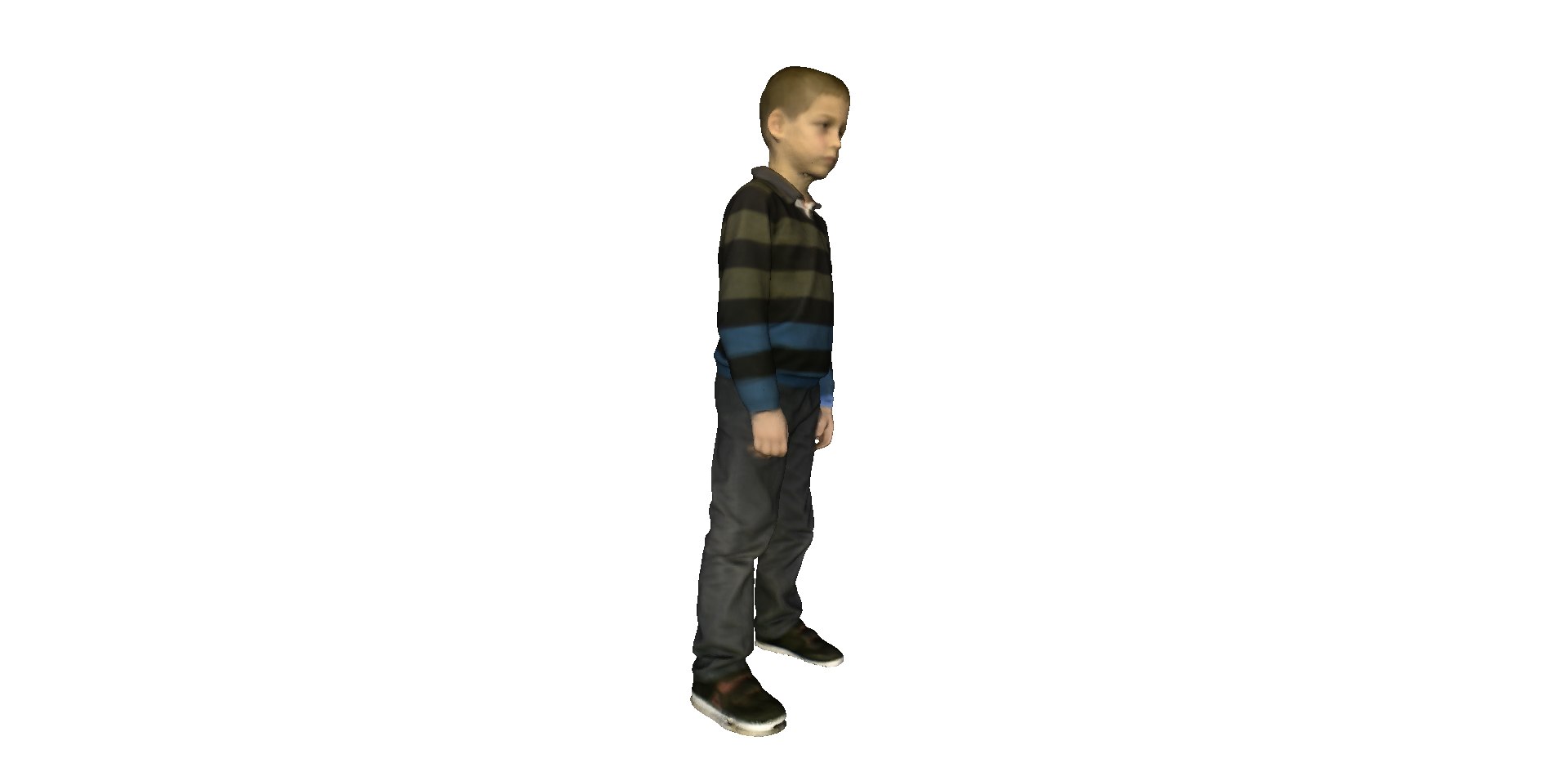 3d Model Maker Faire