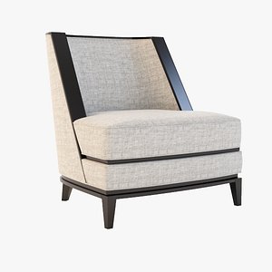 Sloane occasional longe chair