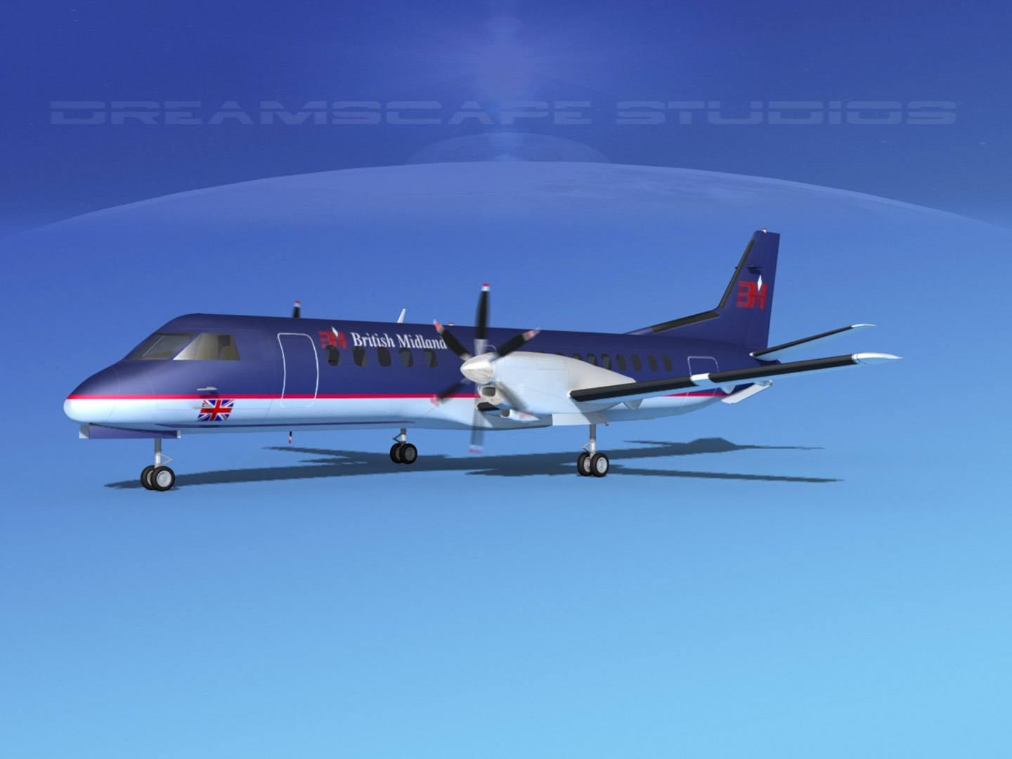 3D cockpit saab 2000 model https://p.turbosquid.com/ts-thumb/HL/1PPvBF/ZtipMuXh/saabsf2000britishmidland0001/jpg/1505766097/1920x1080/fit_q87/36e4de4b4fe2adf745899455d92da865cbdab7dc/saabsf2000britishmidland0001.jpg