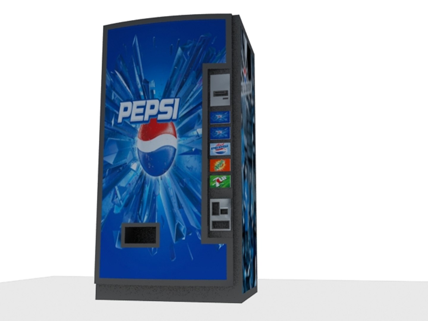 3d machine model https://p.turbosquid.com/ts-thumb/HL/22Ksel/7TjxE0DM/3/jpg/1216369390/1920x1080/fit_q87/1452ade5c41d2b2a25909ab935f67cc4a80d90fb/3.jpg