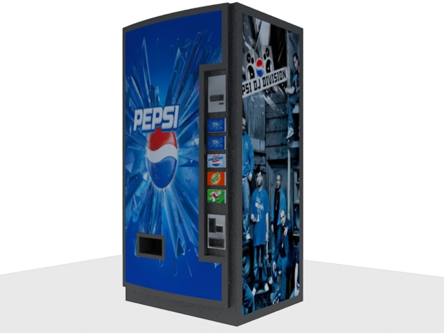 3d machine model https://p.turbosquid.com/ts-thumb/HL/22Ksel/GaoWnKWQ/1/jpg/1216369303/1920x1080/fit_q87/b81de88d32e0f0c0c17bfd1a2c47a8cf3a6c84f7/1.jpg