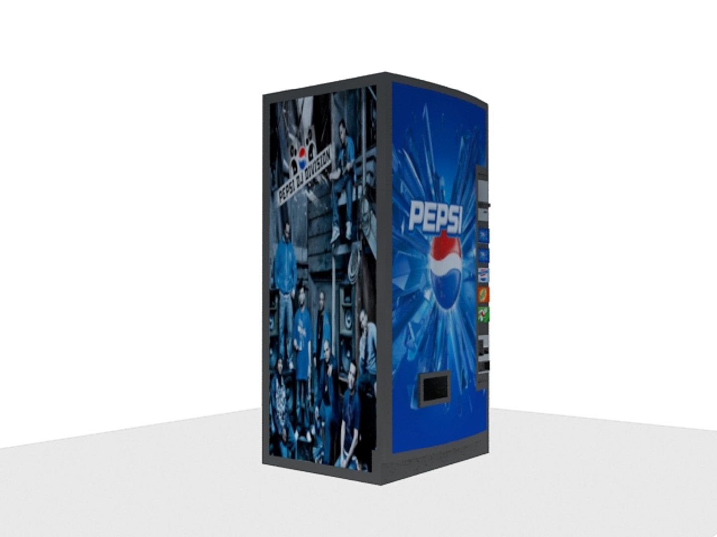 3d machine model https://p.turbosquid.com/ts-thumb/HL/22Ksel/ue8RRfyc/2/jpg/1216369306/1920x1080/fit_q87/1a79727fc255945a1fda709514fab433f6c15b5a/2.jpg