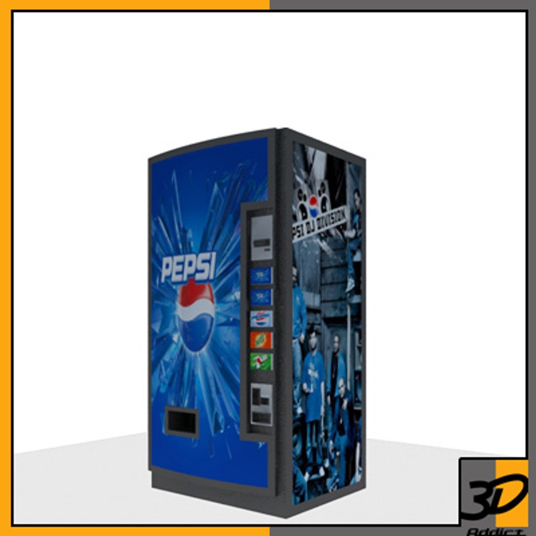 3d machine model https://p.turbosquid.com/ts-thumb/HL/22Ksel/ug647rh0/coke/jpg/1291584009/1920x1080/fit_q87/0b2f0a214fe12855811bb8bfd13c98a35c063c58/coke.jpg
