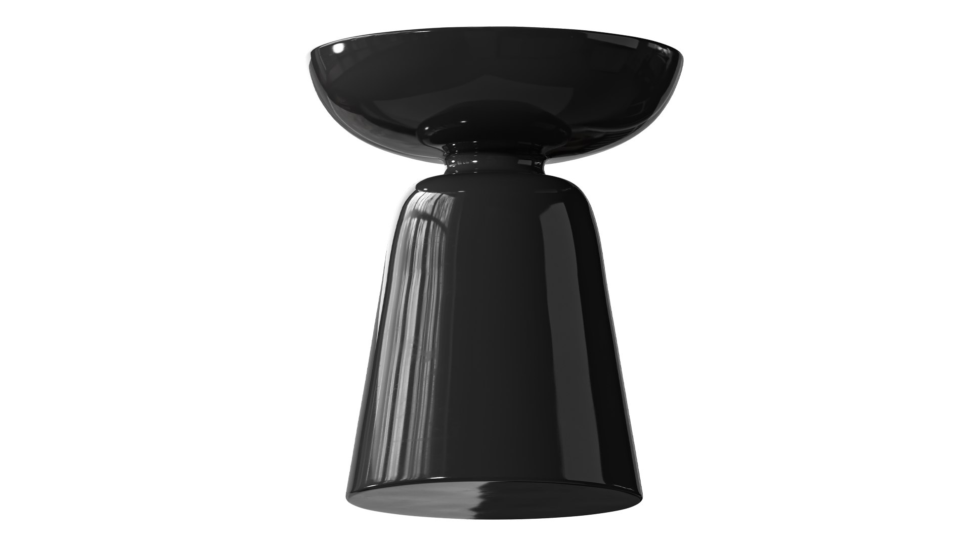 Modern Side Table - Black - White - Glossy Surface 3D https://p.turbosquid.com/ts-thumb/HL/2XmFDc/1J/8/jpg/1743820481/1920x1080/fit_q87/9578b5ee75313587e8bd9c9968710748f1fe0b5c/8.jpg