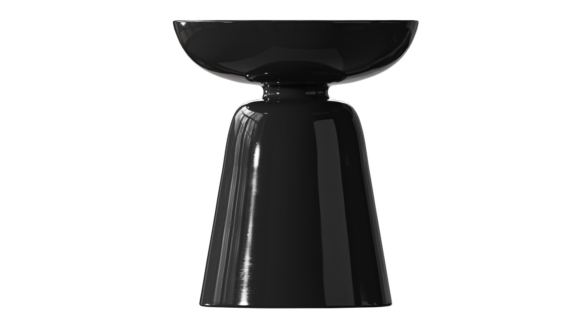 Modern Side Table - Black - White - Glossy Surface 3D https://p.turbosquid.com/ts-thumb/HL/2XmFDc/ST/7/jpg/1743820481/1920x1080/fit_q87/cc724790d66b59c34798373e3617b6895934c669/7.jpg