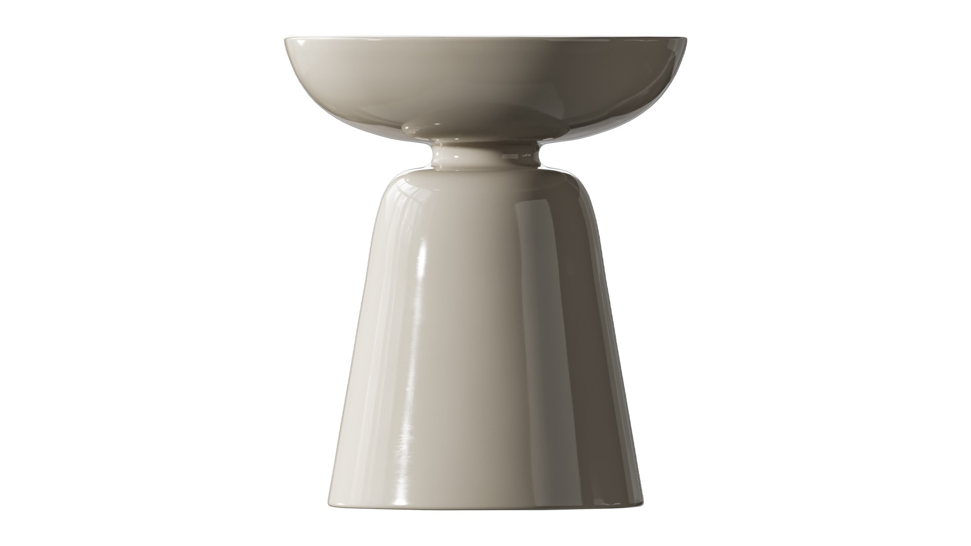 Modern Side Table - Black - White - Glossy Surface 3D https://p.turbosquid.com/ts-thumb/HL/2XmFDc/zc/3/jpg/1743820477/1920x1080/fit_q87/42e6c8e8e2e73b99df2d9206f54d29fcd72eb874/3.jpg