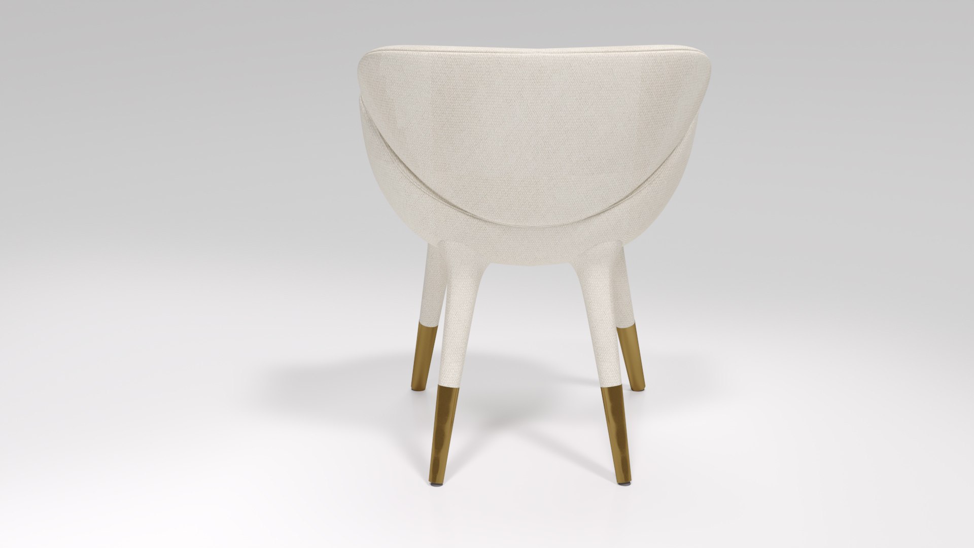 3D BERGAMOTE ARMCHAIR ROCHE-BOBOIS model https://p.turbosquid.com/ts-thumb/HL/2y1Gpf/Pb/v4/jpg/1672903632/1920x1080/fit_q87/d9db4405ffc61c6b5ecd03e71494498b6cbbf8f2/v4.jpg