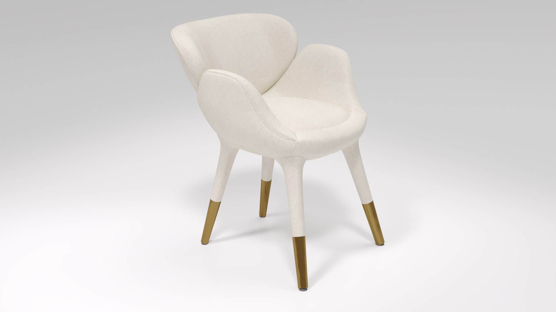 3D BERGAMOTE ARMCHAIR ROCHE-BOBOIS model https://p.turbosquid.com/ts-thumb/HL/2y1Gpf/S0/v1/jpg/1672903630/1920x1080/fit_q87/b74003c1b5e567d7f6bb7c7415ae027d4b6c98d5/v1.jpg