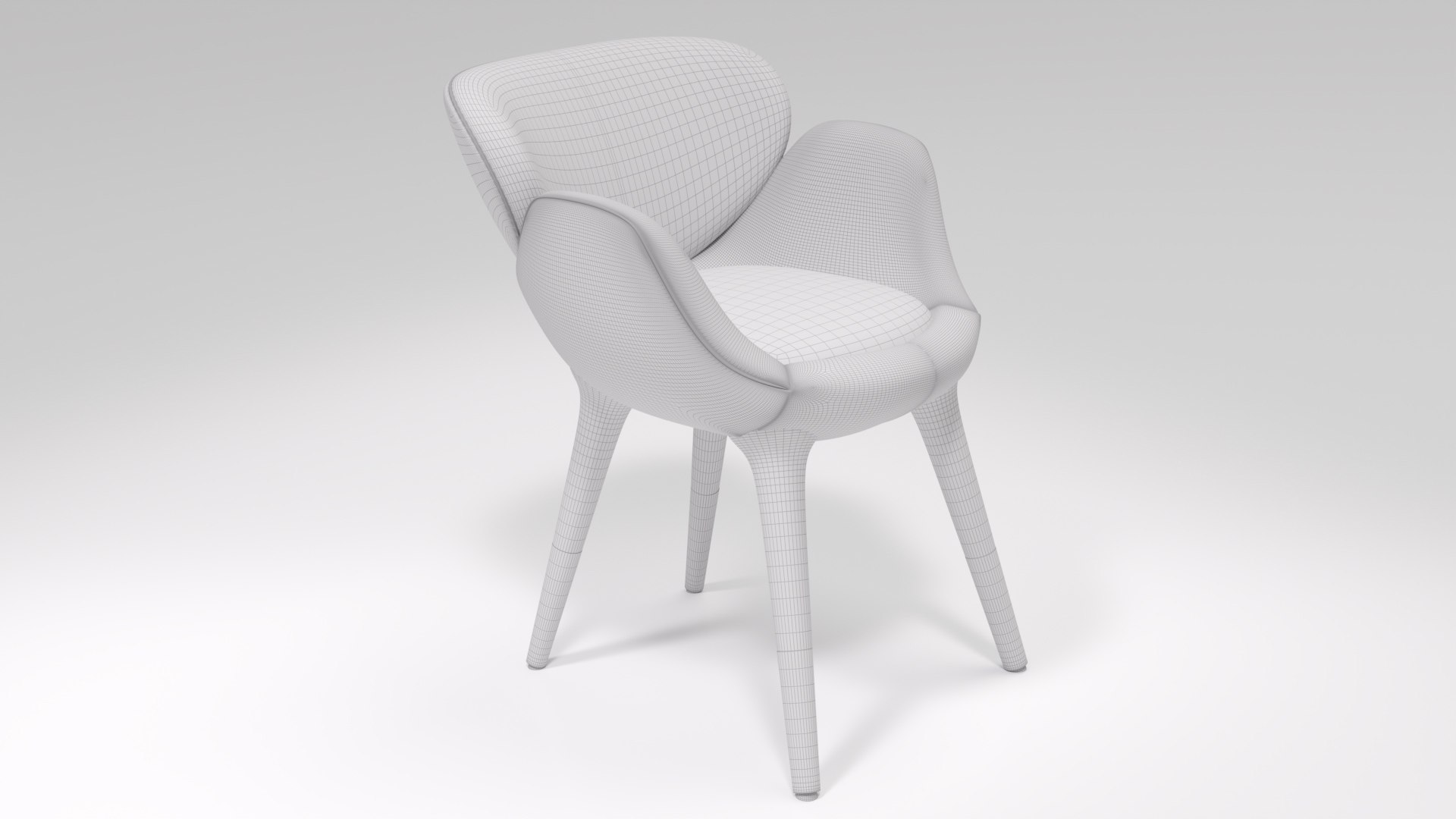 3D BERGAMOTE ARMCHAIR ROCHE-BOBOIS model https://p.turbosquid.com/ts-thumb/HL/2y1Gpf/YK/v6/jpg/1672903635/1920x1080/fit_q87/31bb6d394494c6db7241ca958da235a30f67d207/v6.jpg