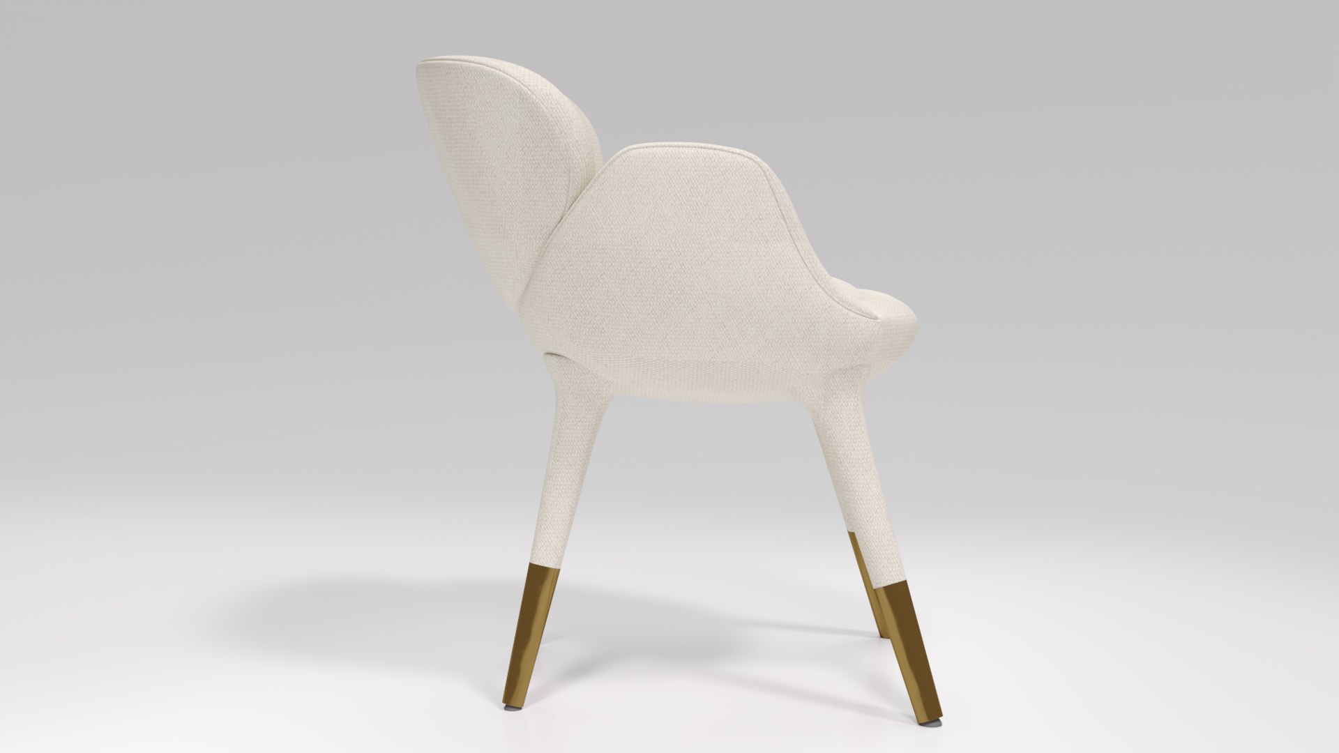 3D BERGAMOTE ARMCHAIR ROCHE-BOBOIS model https://p.turbosquid.com/ts-thumb/HL/2y1Gpf/iV/v2/jpg/1672903630/1920x1080/fit_q87/d6378e91a58ba0905c9ab9a281ba548a66705523/v2.jpg