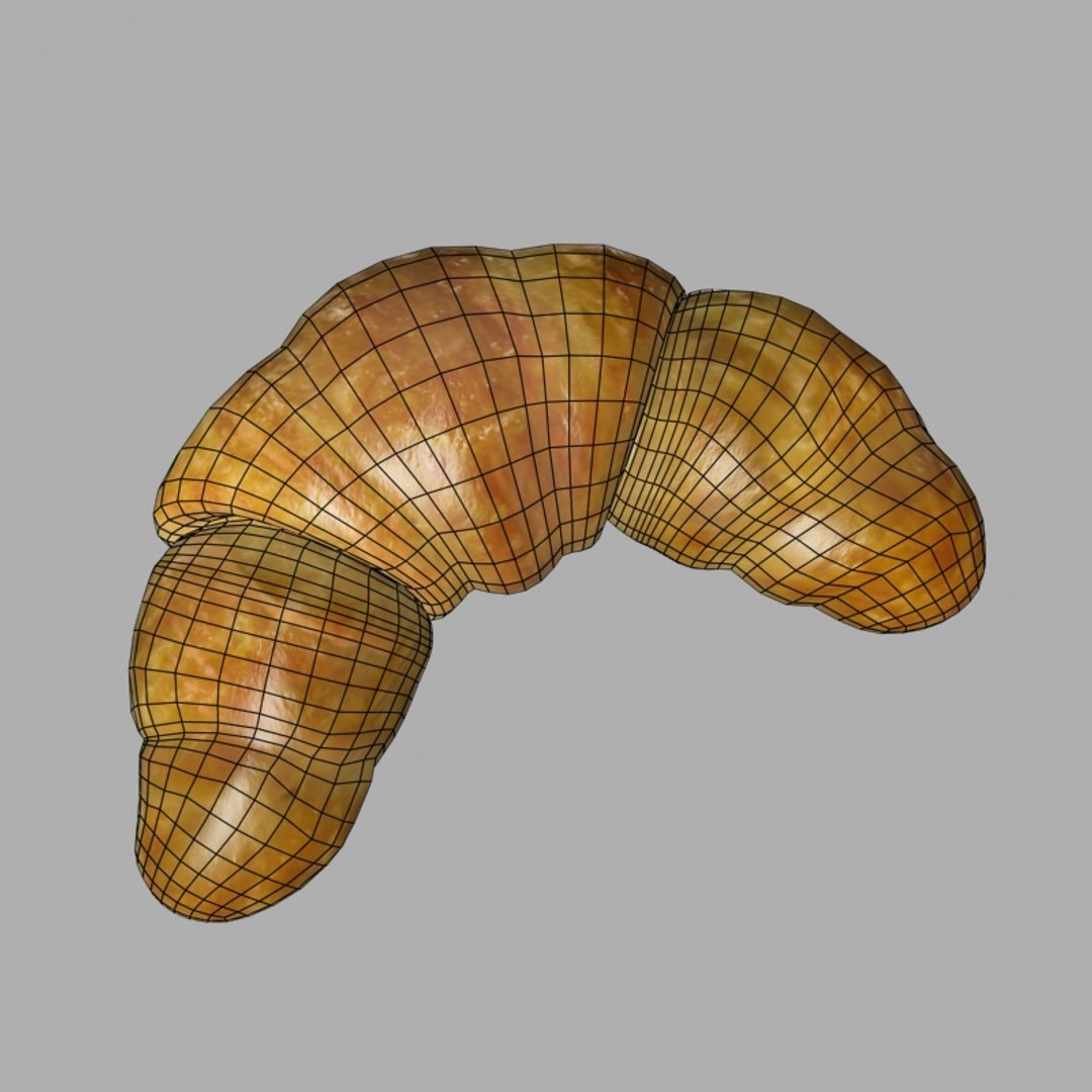 free max model croissant plate https://p.turbosquid.com/ts-thumb/HL/3OX2P4/P8iZ2rjF/croissant_04/jpg/1355188167/1920x1080/fit_q87/f6a552e3f5441e1181a0e889030792a8dc21b776/croissant_04.jpg