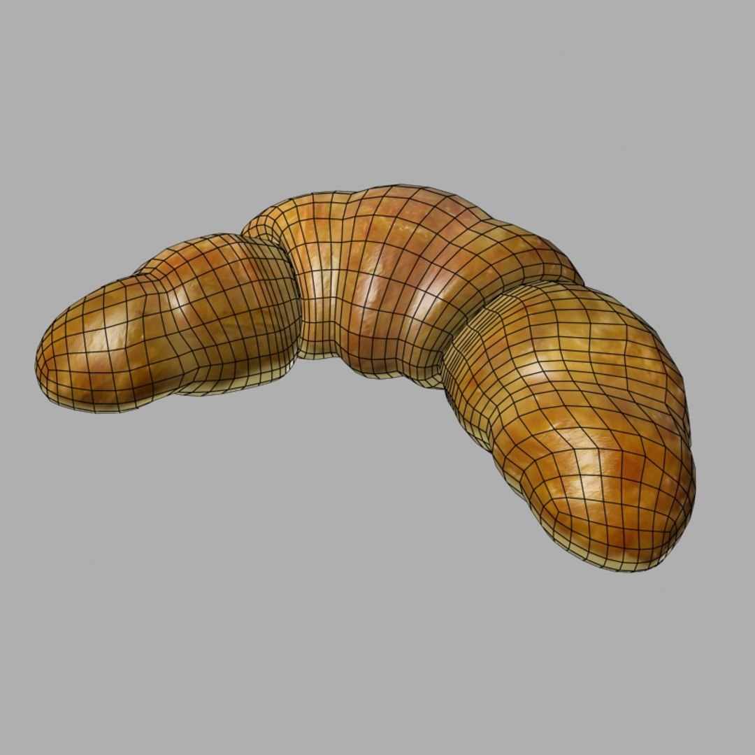 free max model croissant plate https://p.turbosquid.com/ts-thumb/HL/3OX2P4/Ua4nJQ7P/croissant_03/jpg/1355188167/1920x1080/fit_q87/f8012eca0ab4b4e088ac86519e480051ce1a7bde/croissant_03.jpg