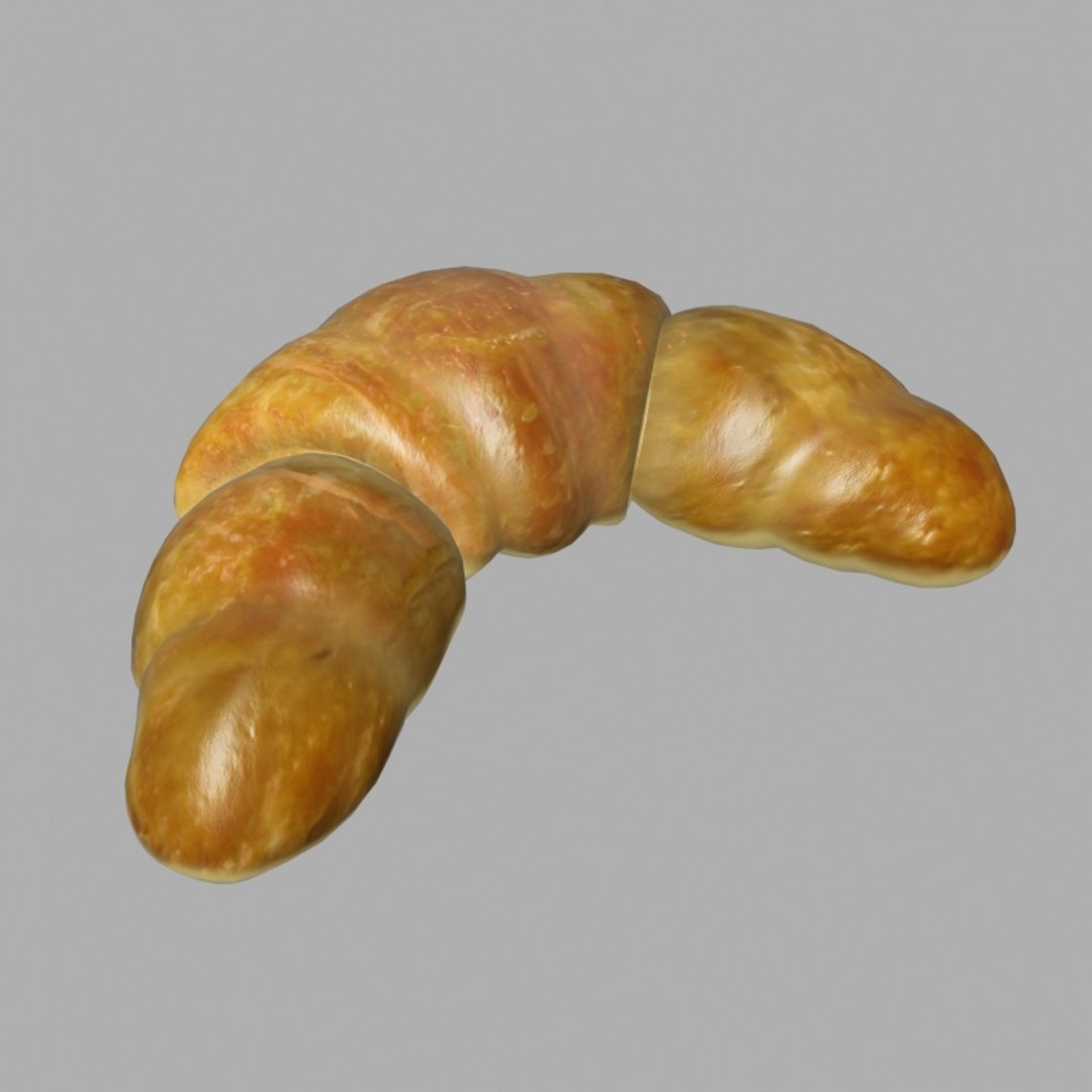free max model croissant plate https://p.turbosquid.com/ts-thumb/HL/3OX2P4/xNCR0KAK/croissant_02/jpg/1355188167/1920x1080/fit_q87/2d52d1918804bf759cdda5891a9fa8bbb2a6705e/croissant_02.jpg