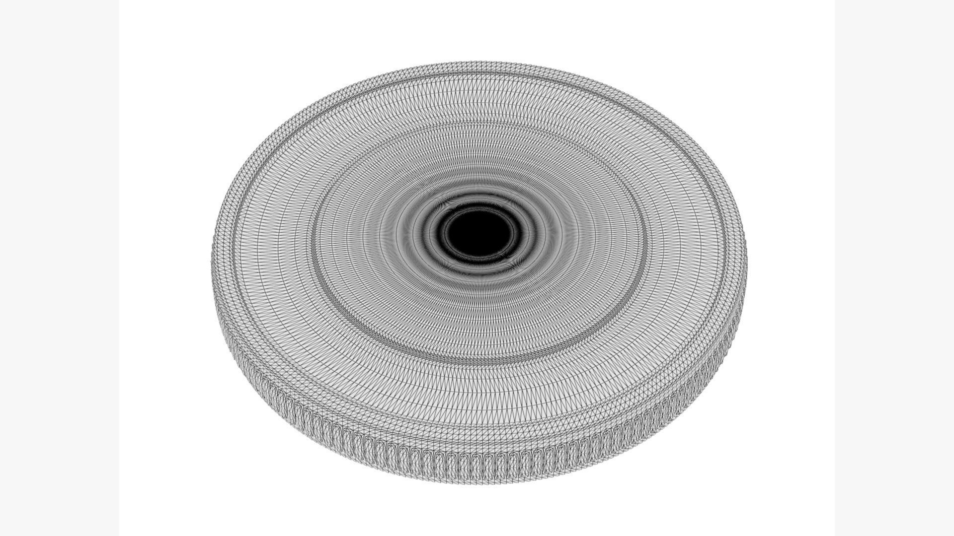 3D 3D Coin Gold https://p.turbosquid.com/ts-thumb/HL/3RNDeb/D6/wireframe1/jpg/1649567625/1920x1080/fit_q87/4e90524b8c7556de7cebaeb67adaa6362add363a/wireframe1.jpg