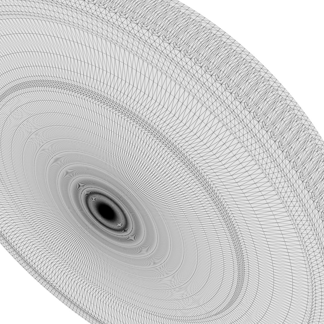 3D 3D Coin Gold https://p.turbosquid.com/ts-thumb/HL/3RNDeb/K5/wireframe3/jpg/1649735309/1920x1080/fit_q87/cdc7a199d6728b7941010b0587b483ca57bd5adf/wireframe3.jpg