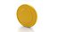 3D Coin Gold