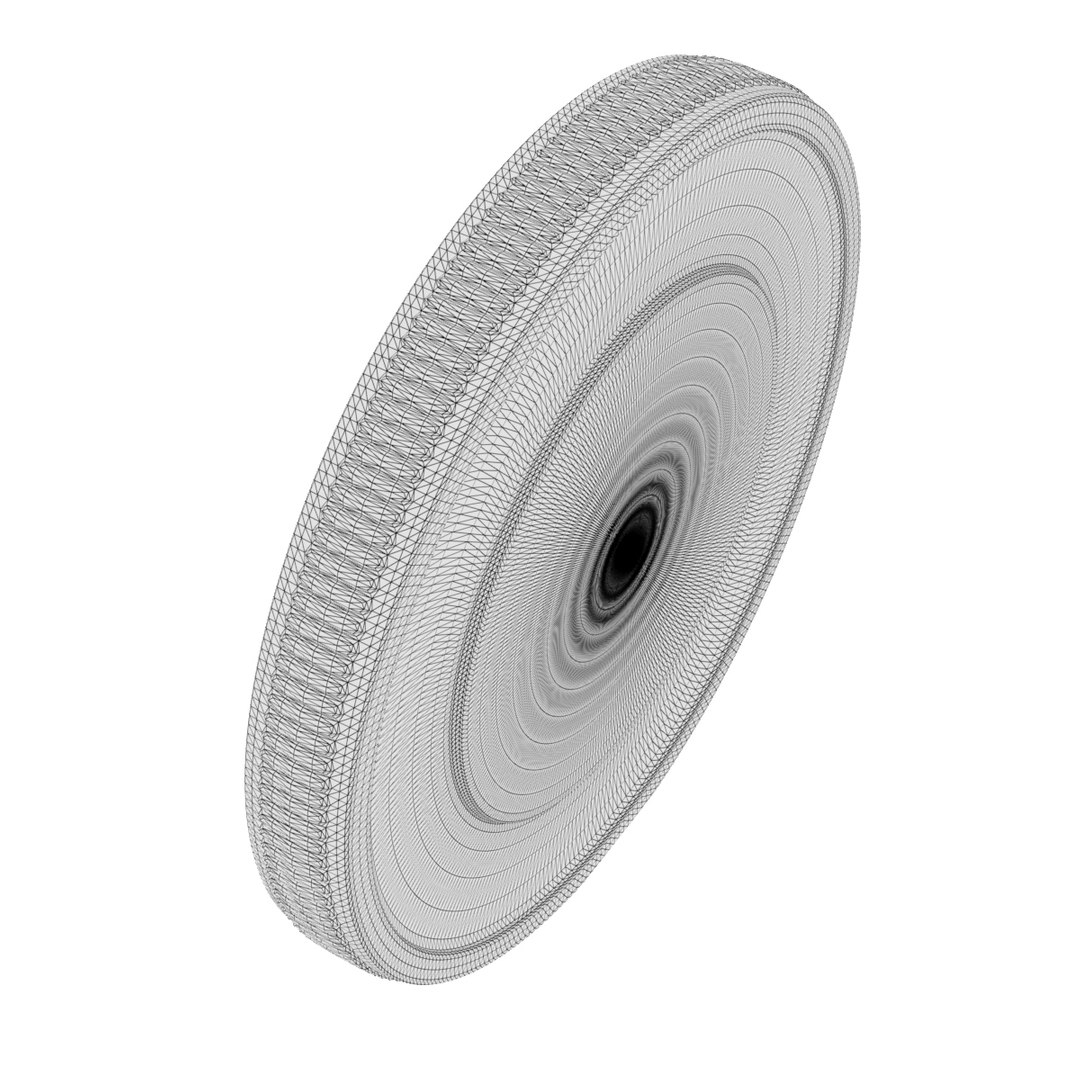 3D 3D Coin Gold https://p.turbosquid.com/ts-thumb/HL/3RNDeb/dk/wireframe2/jpg/1649735307/1920x1080/fit_q87/c61eba219dfeb367aa69d158ab4c60dc0d5f0e20/wireframe2.jpg