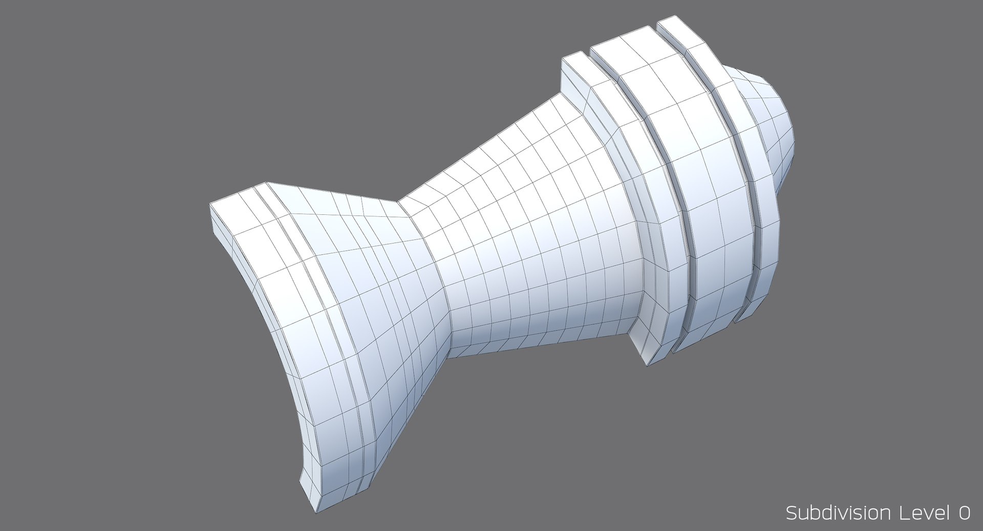 120mm m829 apfsds-t 3D - TurboSquid 1213500