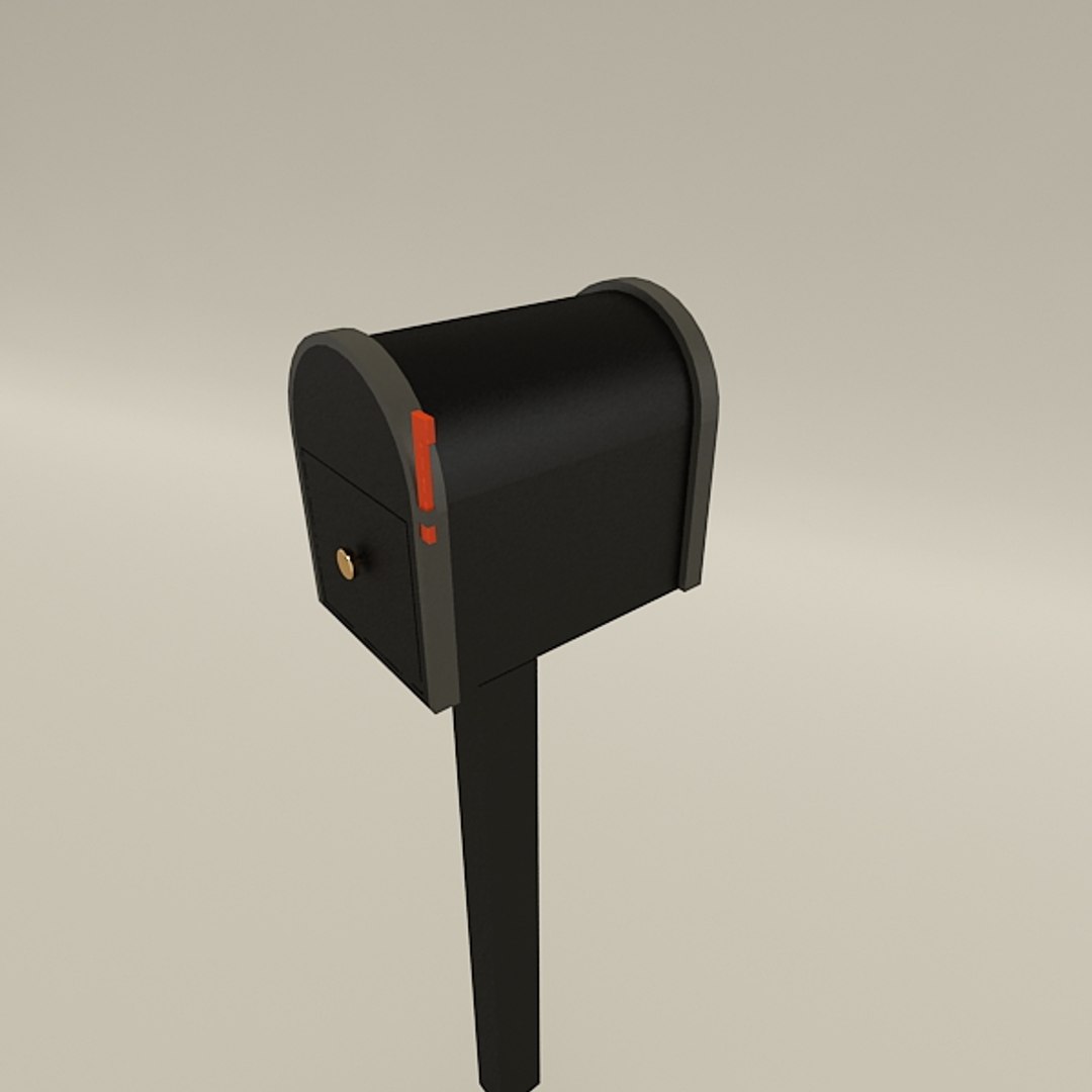 3d mail box model https://p.turbosquid.com/ts-thumb/HL/4sXyTT/Y37K741w/2/jpg/1303929132/1920x1080/fit_q87/61720dad5153666094c693b18801640b30f6e004/2.jpg