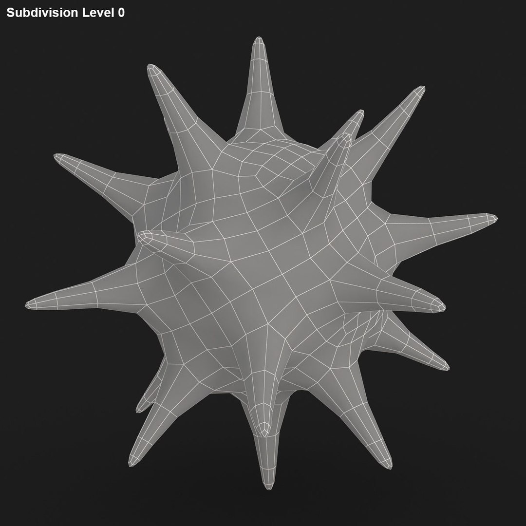 virus 02 blue 3d 3ds https://p.turbosquid.com/ts-thumb/HL/6N9ooU/1djdVUHb/cinnamon_rr_21/jpg/1468739910/1920x1080/fit_q87/39d86d1ba08b80a822f8936ab74e1e40d80450c2/cinnamon_rr_21.jpg