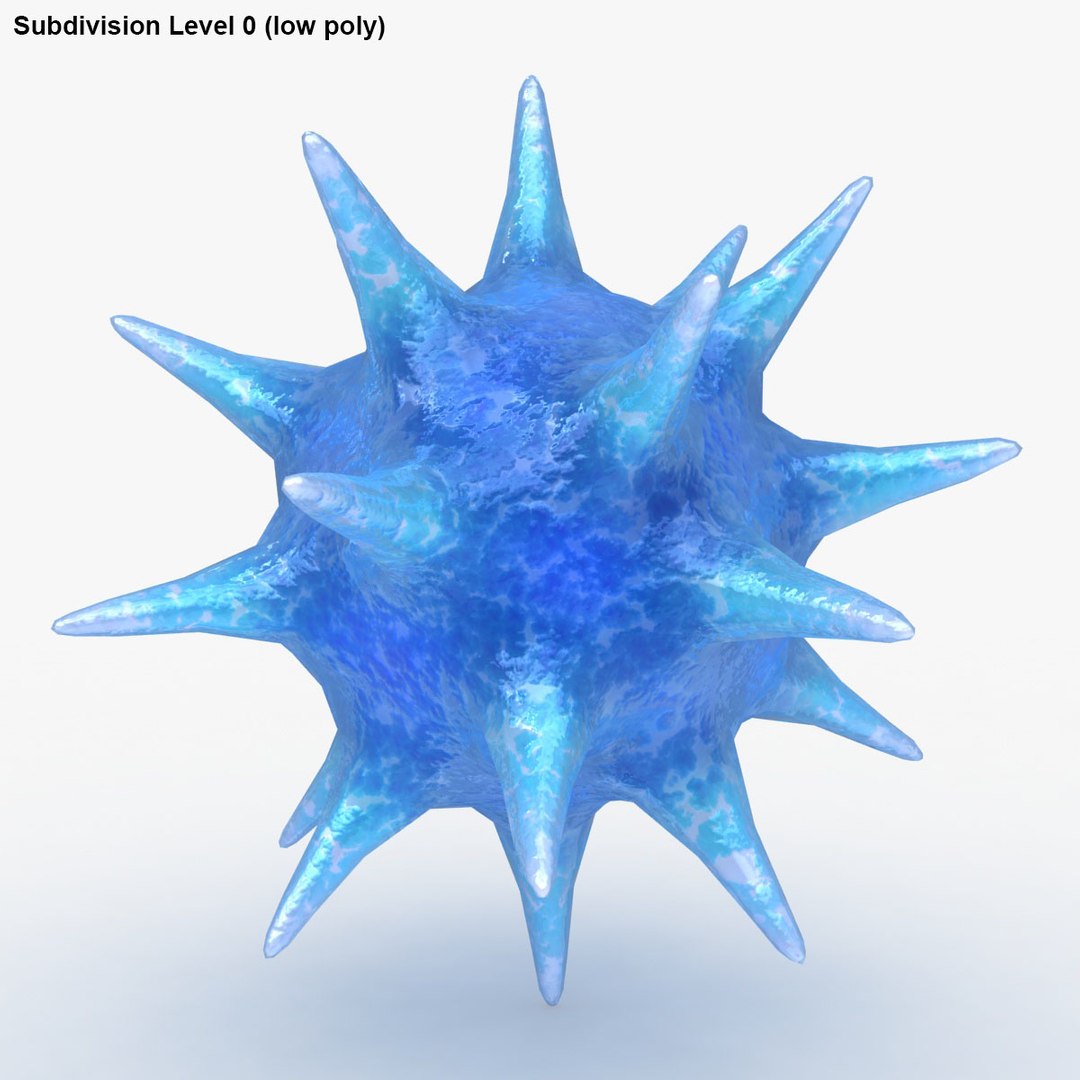 virus 02 blue 3d 3ds https://p.turbosquid.com/ts-thumb/HL/6N9ooU/3cixbTPy/cinnamon_rr_19/jpg/1468739910/1920x1080/fit_q87/1fa18c24f9094975bafbbab4cc624d55b9db9139/cinnamon_rr_19.jpg