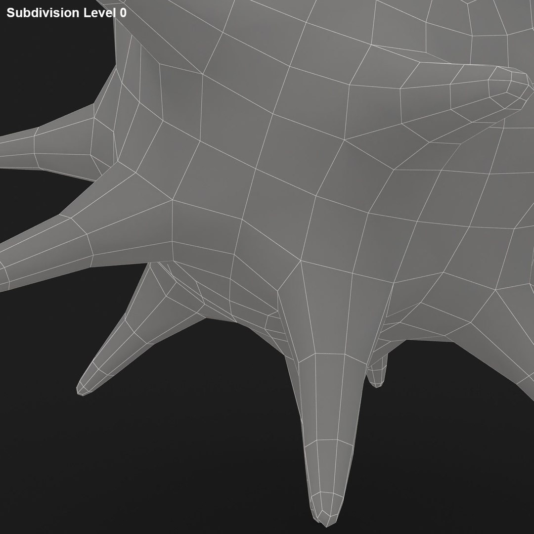 virus 02 blue 3d 3ds https://p.turbosquid.com/ts-thumb/HL/6N9ooU/D1A6eqys/cinnamon_rr_16/jpg/1468739910/1920x1080/fit_q87/ea0c8a59cfdcc5024371cf55d91189ee0d092bf5/cinnamon_rr_16.jpg