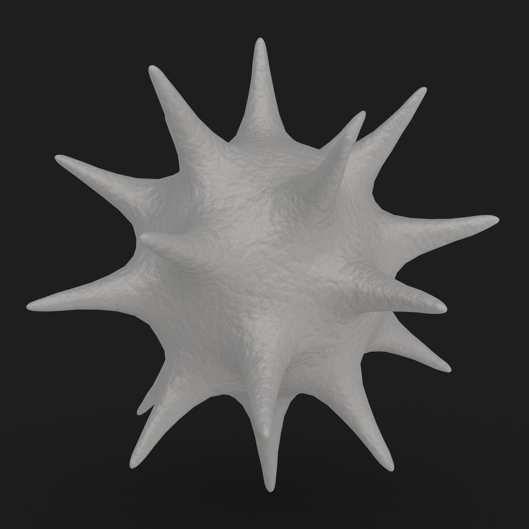 virus 02 blue 3d 3ds https://p.turbosquid.com/ts-thumb/HL/6N9ooU/DxkbEK51/cinnamon_rr_23/jpg/1468739910/1920x1080/fit_q87/490908433cd38f7bc94fc8c47ffd5d3e7b4b3726/cinnamon_rr_23.jpg