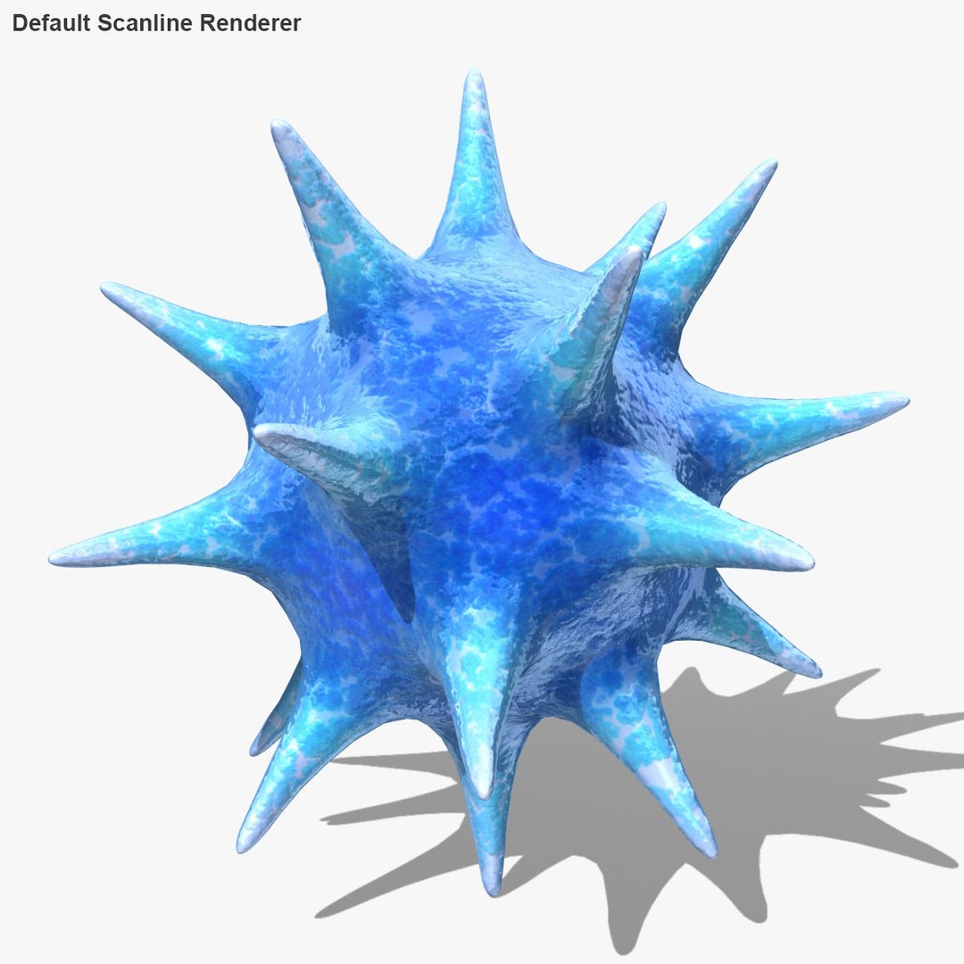 virus 02 blue 3d 3ds https://p.turbosquid.com/ts-thumb/HL/6N9ooU/FXzGGiNN/cinnamon_rr_25/jpg/1468739910/1920x1080/fit_q87/69f7f5a121dba36dd0314aef30adc3b3c01e5c84/cinnamon_rr_25.jpg