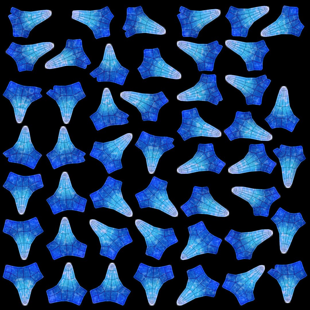 virus 02 blue 3d 3ds https://p.turbosquid.com/ts-thumb/HL/6N9ooU/GjK1Y4x5/cinnamon_rr_30/jpg/1468739910/1920x1080/fit_q87/17cfa3f5cbdde0d74e7fb2abde19783ecd619847/cinnamon_rr_30.jpg