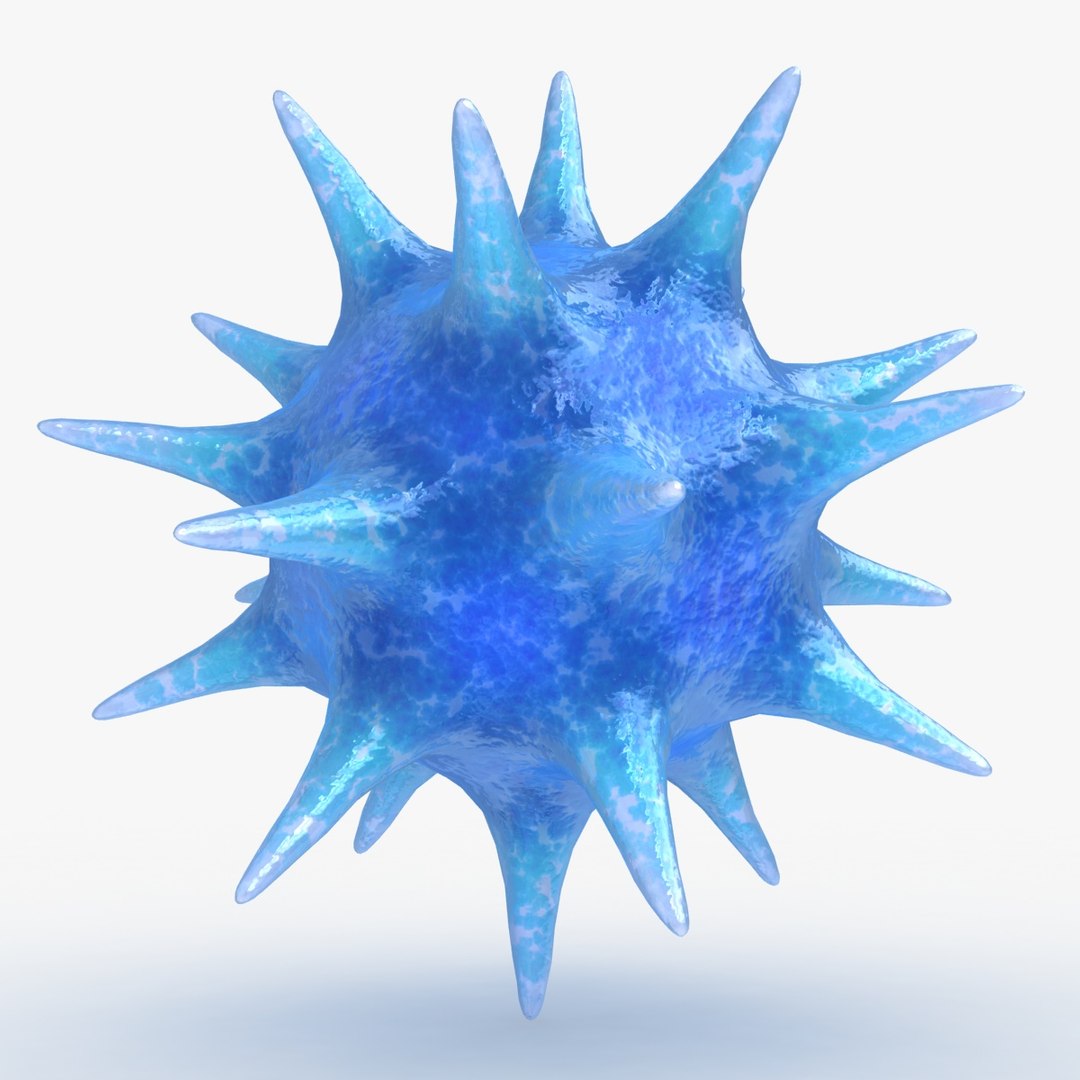 virus 02 blue 3d 3ds https://p.turbosquid.com/ts-thumb/HL/6N9ooU/IHqrZ6qL/5/jpg/1468739910/1920x1080/fit_q87/b78912decfb2ff8fb189a80ed5b20e8e029c5217/5.jpg