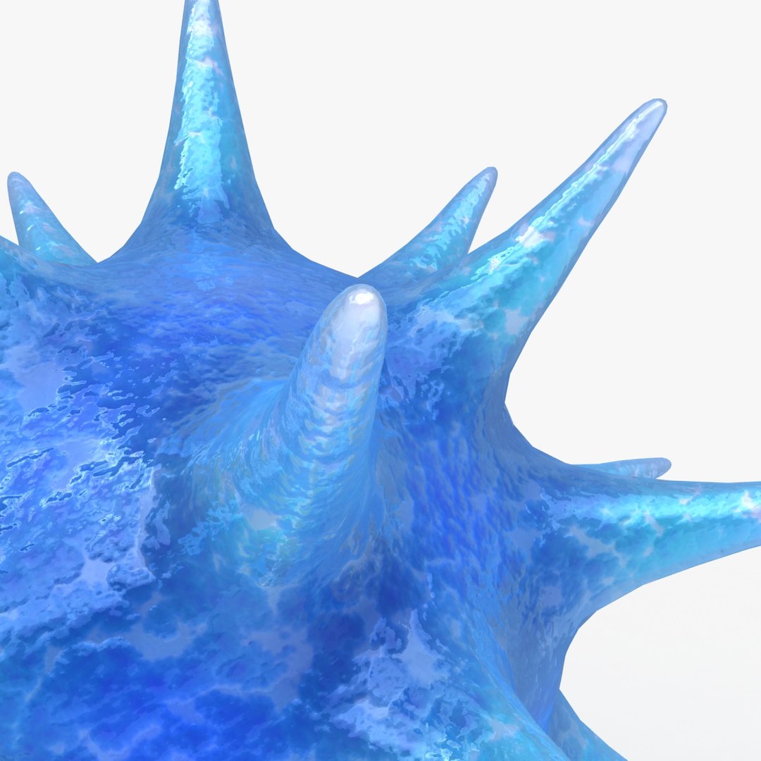 virus 02 blue 3d 3ds https://p.turbosquid.com/ts-thumb/HL/6N9ooU/Q25Jtp6g/2/jpg/1468739909/1920x1080/fit_q87/67b9ff9b13eac4a52df6f4ab716a54e99923266f/2.jpg