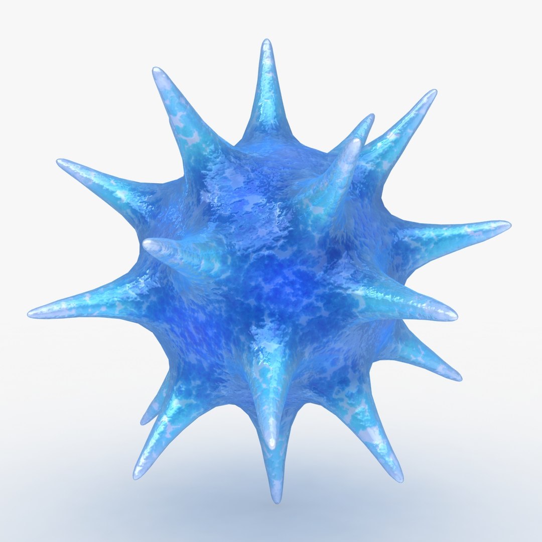 virus 02 blue 3d 3ds https://p.turbosquid.com/ts-thumb/HL/6N9ooU/S2szXpai/1/jpg/1468739909/1920x1080/fit_q87/35d30f40d6cf2917a921a765bf900aa6e4690fd8/1.jpg