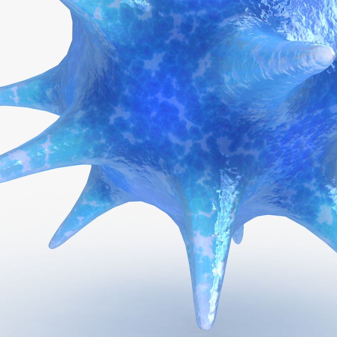 virus 02 blue 3d 3ds https://p.turbosquid.com/ts-thumb/HL/6N9ooU/U7qlyJWD/6/jpg/1468739910/1920x1080/fit_q87/0454a7ef34fde58dbd0e86583d783a3375adf300/6.jpg