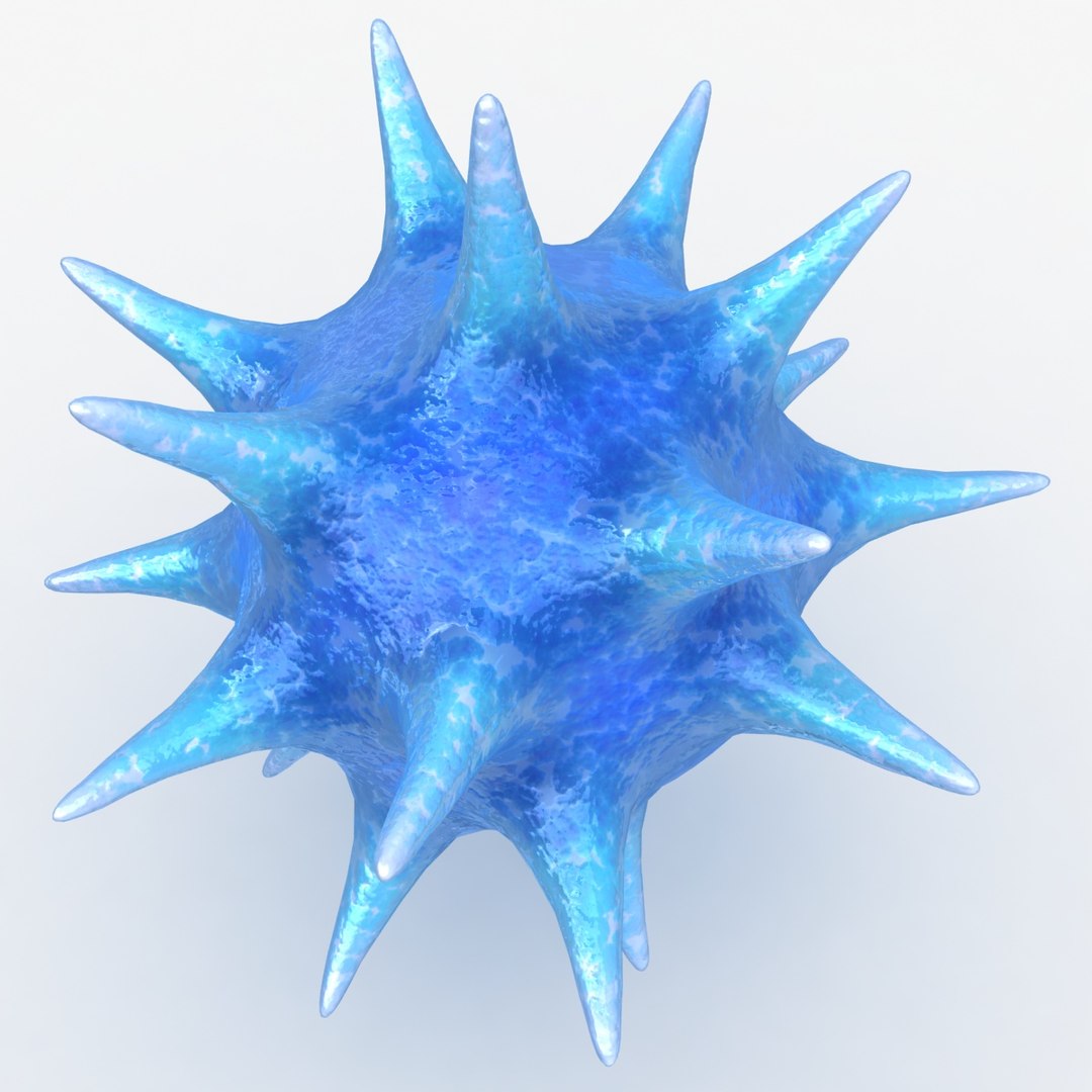 virus 02 blue 3d 3ds https://p.turbosquid.com/ts-thumb/HL/6N9ooU/UO9sm6pT/3/jpg/1468739909/1920x1080/fit_q87/034f893517cc0c467850dc77423c706ddc21ad37/3.jpg