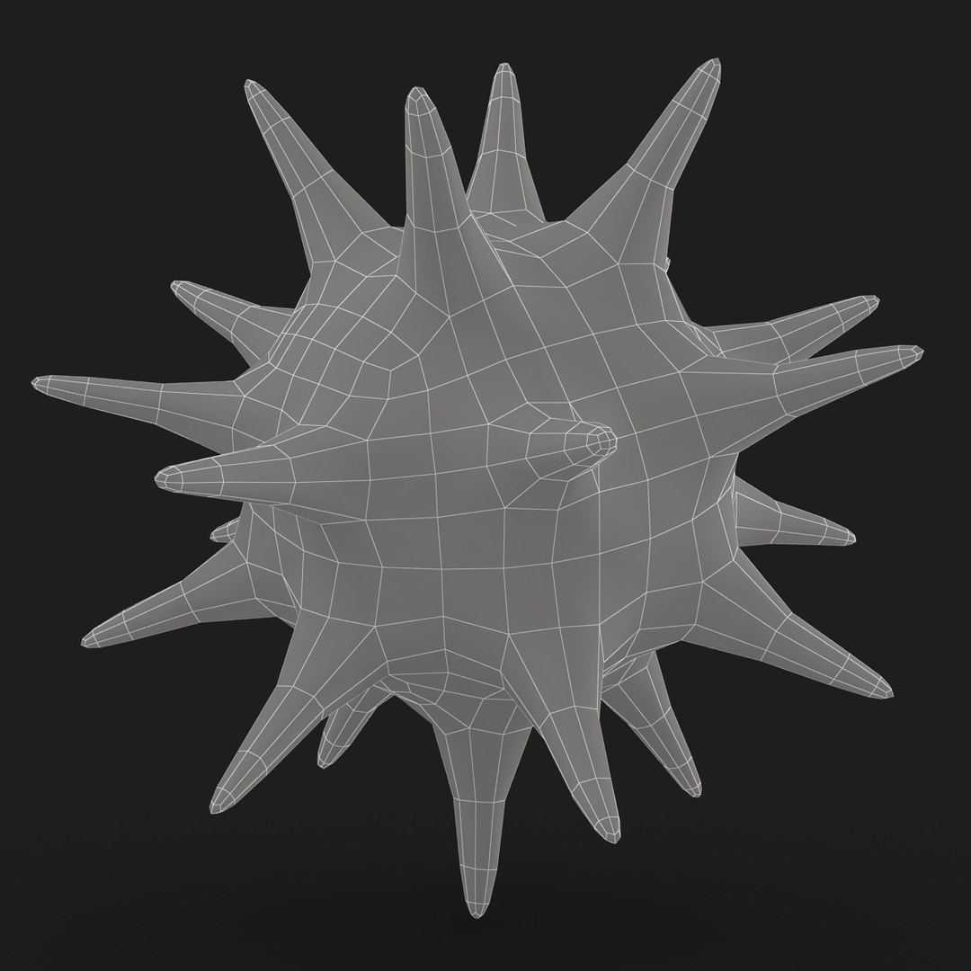 virus 02 blue 3d 3ds https://p.turbosquid.com/ts-thumb/HL/6N9ooU/boyChyhr/cinnamon_rr_17/jpg/1468739910/1920x1080/fit_q87/6b0c9d107dfeec9b8563e69a3e1a4a86ec5728f8/cinnamon_rr_17.jpg